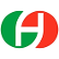 Deepexi Technology Co., Ltd. logo