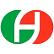 Hokuryo Co., Ltd. logo