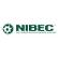 Nibec Co., Ltd. logo