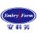 Embry Holdings Ltd. logo