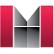 Major Holdings Ltd. logo
