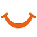 Hikari Food Service Co., Ltd. logo