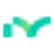 DGB Financial Group, Inc. logo