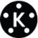Kinemaster Corporation logo