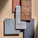 Aju Steel Co., Ltd. logo