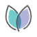 Sonida Senior Living Inc. logo