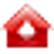 Ourgame International Holdings Ltd. logo