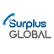 Surplusglobal Inc. logo