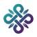 Moody Technology Holdings Limited logo