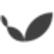 Sprocomm Intelligence Ltd. logo