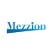 Mezzion Pharma Co., Ltd. logo