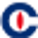 Catis Inc. logo