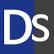 Daechang Steel Co., Ltd. logo