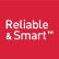 Rs Automation Co., Ltd. logo