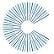 Clarity Medical Group Holding Ltd. logo