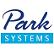 Park Systems Corp. logo