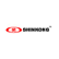 Shinkong Synthetic Fibers Corporation logo