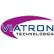 Viatron Technologies Inc. logo
