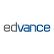 Edvance International Holdings Limited logo