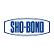Sho-Bond Holdings Co., Ltd. logo
