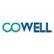 Cowell e Holdings Inc. logo