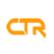 Kwong Fong Industries Limited logo