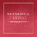 Shinkong Textile Co., Ltd. logo