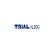 Trial Holdings Inc. logo