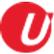Unitrontech Co., Ltd. logo