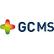 Green Cross Corporation logo