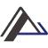 Justin Allen Holdings Ltd. logo