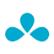 Spring Real Estate Investment Trust logo