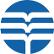 Skymission Group Holdings Limited logo