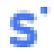 Saramin Co., Ltd. logo