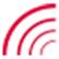 Cirtek Holdings Ltd. logo