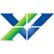 Youngwoo DSP Co., Ltd. logo