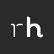Robot Home Inc. logo