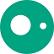 GreenEnergy & Company Inc. logo