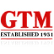 GTM Holdings Corporation logo