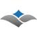 Gifu Landscape Architect Co., Ltd. logo