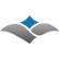 Sandi Properties Co. Ltd. logo