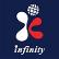 Infinity Logistics & Transport Ventures Limited logo