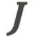 Advancetek Enterprise Co., Ltd. logo