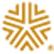 Hikari Holdings Co., Ltd. logo