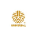 Universal Textile Co. Ltd. logo
