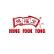 Hung Fook Tong Group Holdings Limited logo