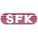 SFK Construction Holdings Limited logo