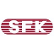 Li Peng Enterprise Co., Ltd. logo