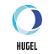 Hugel Inc. logo