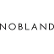 Nobland International Inc. logo
